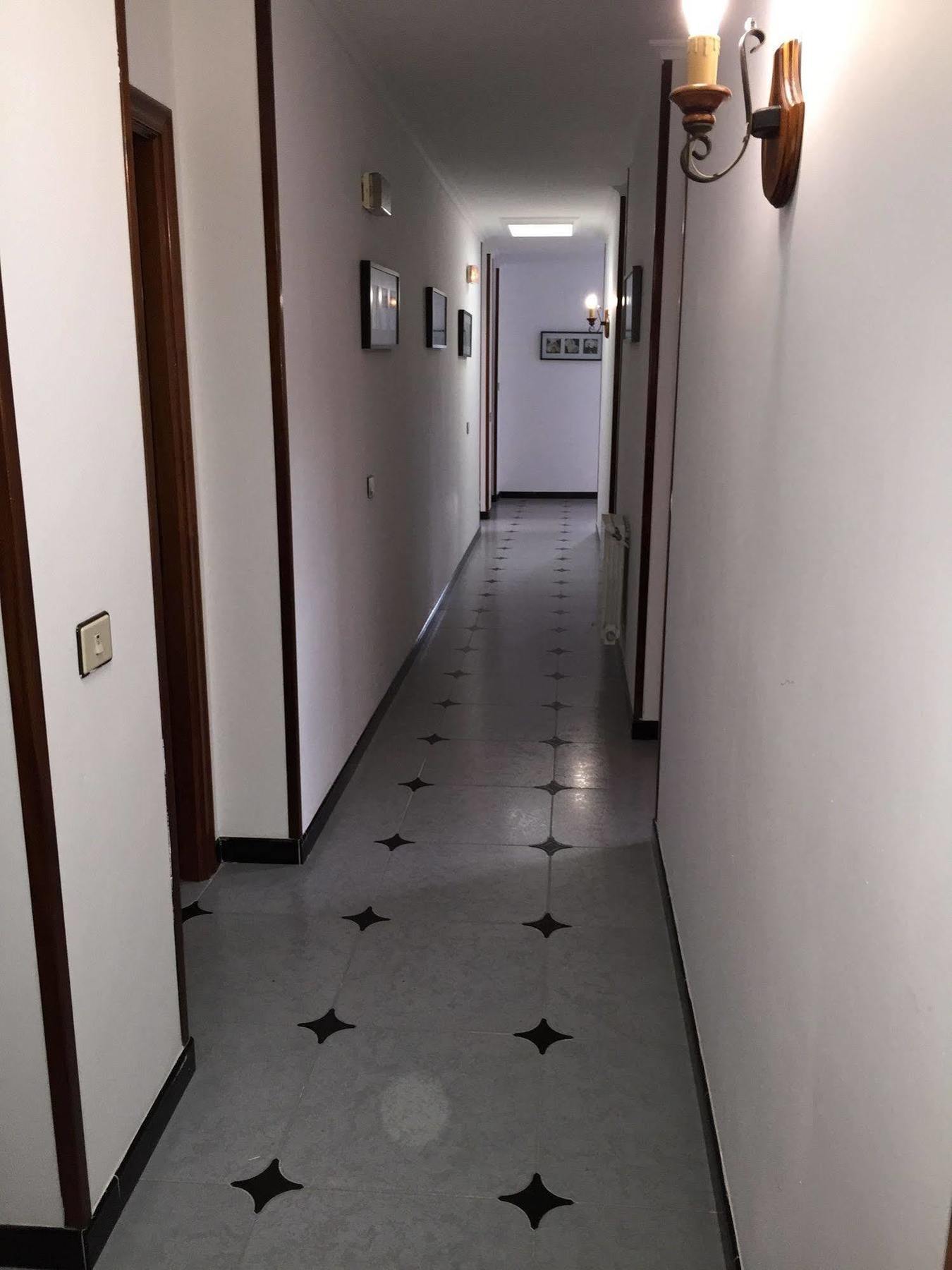 As Areas II Otel Viveiro Dış mekan fotoğraf